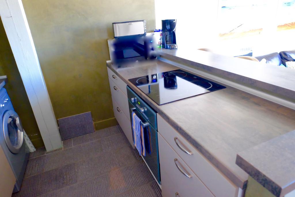 Superbe T3 Duplex Parking Prive Gratuit Sur Place Burdeos Exterior foto